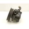 Recambio de bomba direccion para ford focus (daw, dbw) 1.8 di / tddi referencia OEM IAM 1M513A696CC  1371089