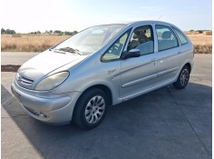 Recambio de carroceria para citroën xsara picasso (n68) 2.0 hdi referencia OEM IAM   