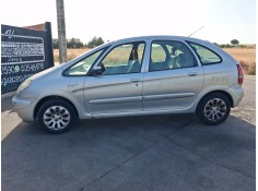 Recambio de carroceria para citroën xsara picasso (n68) 2.0 hdi referencia OEM IAM    2
