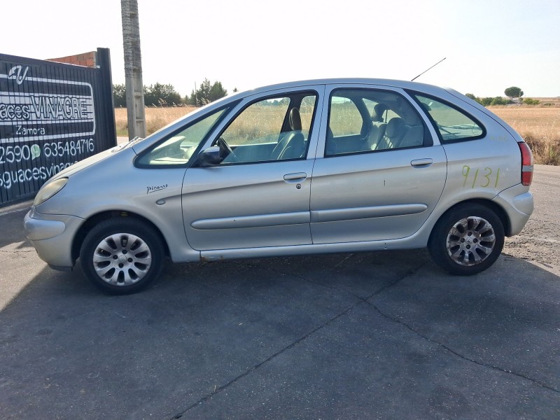 Recambio de carroceria para citroën xsara picasso (n68) 2.0 hdi referencia OEM IAM   