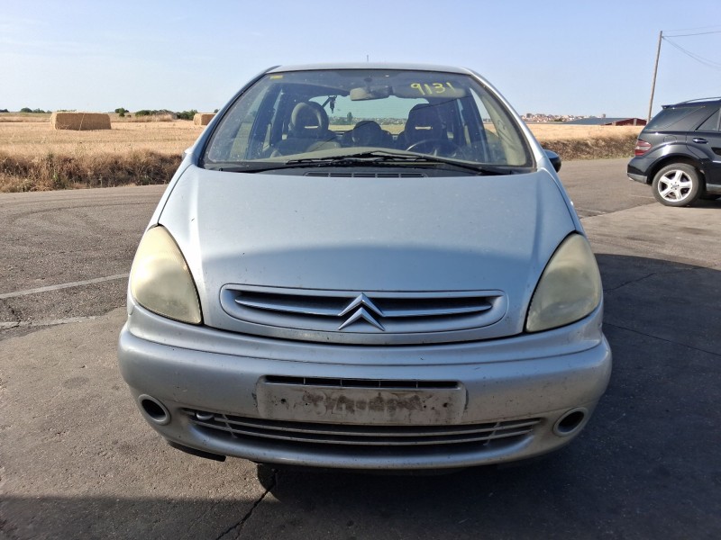 Recambio de carroceria para citroën xsara picasso (n68) 2.0 hdi referencia OEM IAM   