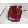 Recambio de piloto trasero derecho para nissan micra ii (k11) 1.0 i 16v referencia OEM IAM B65505F301  