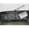 Recambio de cuadro instrumentos para citroën xantia 1.9 td ( d8b ) referencia OEM IAM 9618516780  