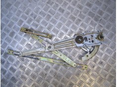 Recambio de elevalunas elec. del. dch. : mitsubishi pajero : 2.5 td (84,30cv) [1997] para mitsubishi pajero 2.5 td referencia OE