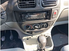 renault scénic i monospace (ja0/1_, fa0_) del año 2001 2