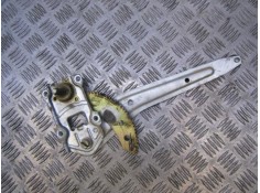 Recambio de elevalunas elec. tra. dch. : mitsubishi pajero : 2.5 td (84,30cv) [1997] para mitsubishi pajero 2.5 td referencia OE