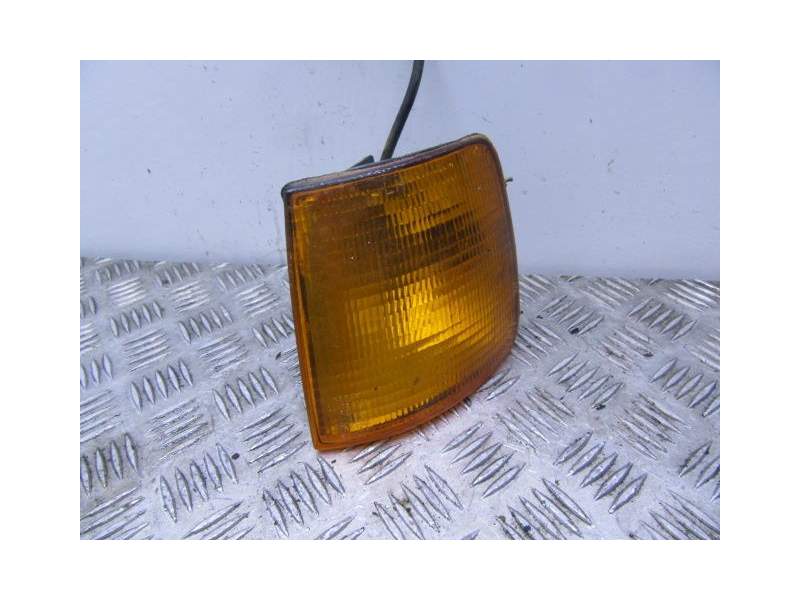 Recambio de piloto delantero izquierdo para volkswagen passat b3/b4 (3a2, 35i) 1.8 referencia OEM IAM   