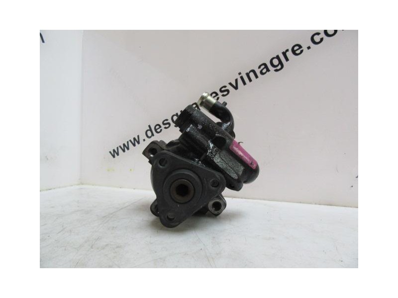 Recambio de bomba dirección : fiat doblo : 1.9d- zz3a6000 (gasoleo a)(62,54cv) [2002] para fiat doblo 1.9d- zz3a6000 (gasoleo a)