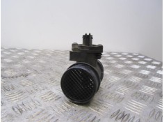 Recambio de caudalimetro : opel corsa : 1.2 g [1999] para opel corsa 1.2 g referencia OEM IAM 0280217123  