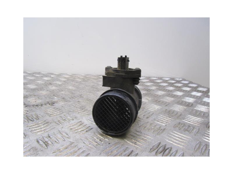 Recambio de caudalimetro : opel corsa : 1.2 g [1999] para opel corsa 1.2 g referencia OEM IAM 0280217123  