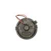 Recambio de motor calefaccion para peugeot 508 i (8d_) 2.0 hdi referencia OEM IAM 6441EW  