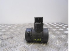 Recambio de caudalimetro : opel corsa : 1.2 g [1999] para opel corsa 1.2 g referencia OEM IAM 0280217123   2