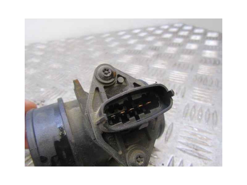 Recambio de caudalimetro : opel corsa : 1.2 g [1999] para opel corsa 1.2 g referencia OEM IAM 0280217123  
