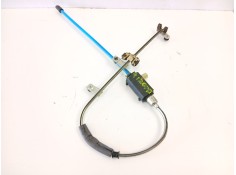 Recambio de elevalunas delantero derecho para lancia delta ii (836_) 1.4 i.e. (836af, 836ah) referencia OEM IAM 71712528  