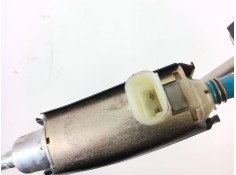 Recambio de elevalunas delantero derecho para lancia delta ii (836_) 1.4 i.e. (836af, 836ah) referencia OEM IAM 71712528   2