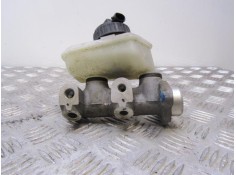 Recambio de bomba de freno : opel corsa : 1.2 g [1999] para opel corsa 1.2 g referencia OEM IAM   