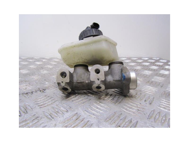 Recambio de bomba de freno : opel corsa : 1.2 g [1999] para opel corsa 1.2 g referencia OEM IAM   