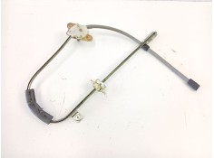 Recambio de elevalunas trasero derecho para lancia delta ii (836_) 1.4 i.e. (836af, 836ah) referencia OEM IAM 82474403  