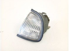 Recambio de piloto delantero izquierdo para lancia delta ii (836_) 1.4 i.e. (836af, 836ah) referencia OEM IAM 7791390 88200658 