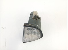 Recambio de piloto delantero izquierdo para lancia delta ii (836_) 1.4 i.e. (836af, 836ah) referencia OEM IAM 7791390 88200658  2