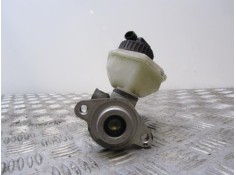 Recambio de bomba de freno : opel corsa : 1.2 g [1999] para opel corsa 1.2 g referencia OEM IAM    2