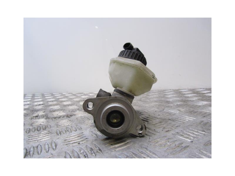 Recambio de bomba de freno : opel corsa : 1.2 g [1999] para opel corsa 1.2 g referencia OEM IAM   