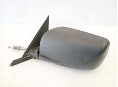 Recambio de retrovisor izquierdo para lancia delta ii (836_) 1.4 i.e. (836af, 836ah) referencia OEM IAM 82443563  