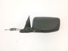 Recambio de retrovisor izquierdo para lancia delta ii (836_) 1.4 i.e. (836af, 836ah) referencia OEM IAM 82443563   2