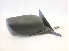 Recambio de retrovisor derecho para lancia delta ii (836_) 1.4 i.e. (836af, 836ah) referencia OEM IAM 82443565  