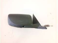 Recambio de retrovisor derecho para lancia delta ii (836_) 1.4 i.e. (836af, 836ah) referencia OEM IAM 82443565   2