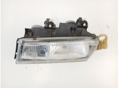 Recambio de faro izquierdo para lancia delta ii (836_) 1.4 i.e. (836af, 836ah) referencia OEM IAM 7791392   2