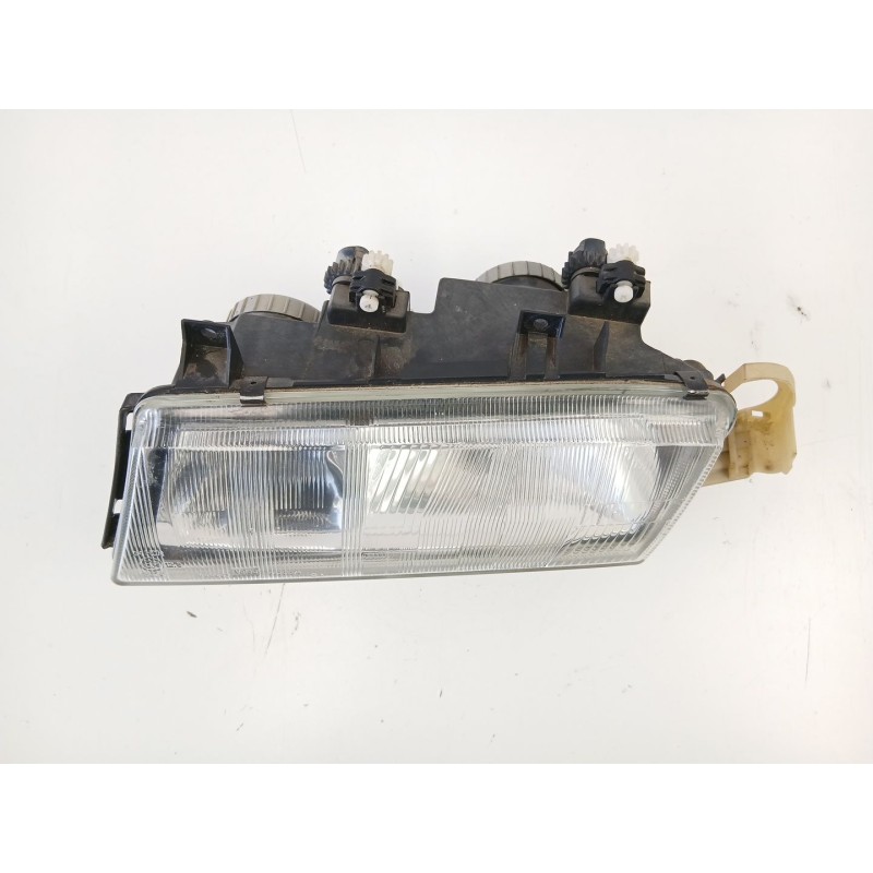Recambio de faro izquierdo para lancia delta ii (836_) 1.4 i.e. (836af, 836ah) referencia OEM IAM 7791392  