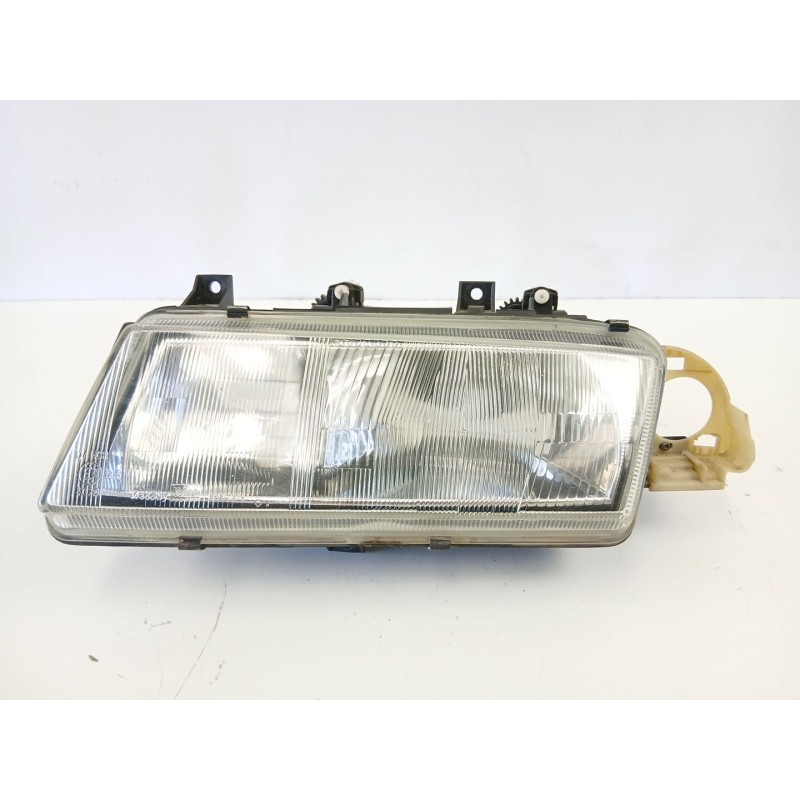 Recambio de faro izquierdo para lancia delta ii (836_) 1.4 i.e. (836af, 836ah) referencia OEM IAM 7791392  
