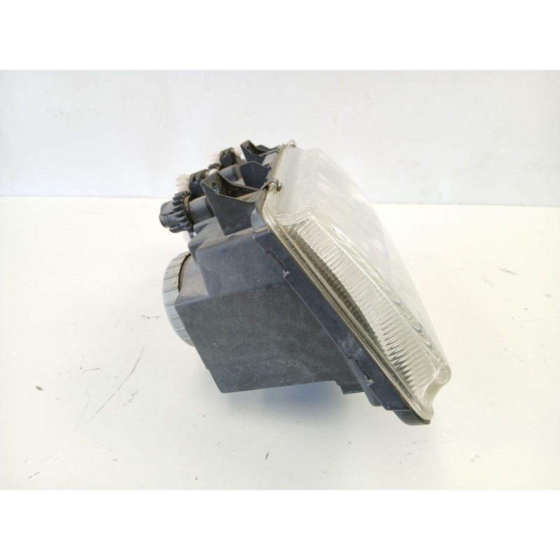 Recambio de faro izquierdo para lancia delta ii (836_) 1.4 i.e. (836af, 836ah) referencia OEM IAM 7791392  