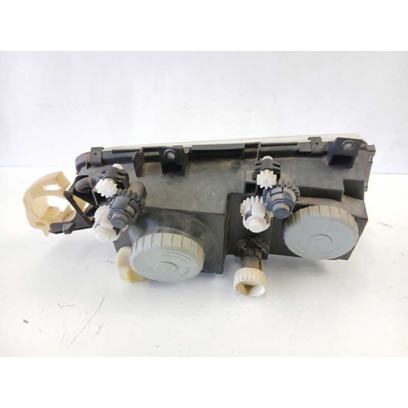 Recambio de faro izquierdo para lancia delta ii (836_) 1.4 i.e. (836af, 836ah) referencia OEM IAM 7791392  