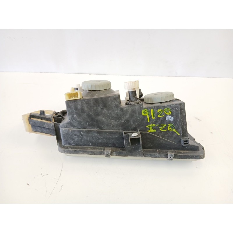 Recambio de faro izquierdo para lancia delta ii (836_) 1.4 i.e. (836af, 836ah) referencia OEM IAM 7791392  