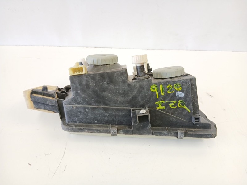 Recambio de faro izquierdo para lancia delta ii (836_) 1.4 i.e. (836af, 836ah) referencia OEM IAM 7791392  