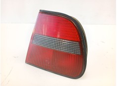 Recambio de piloto trasero derecho para lancia delta ii (836_) 1.4 i.e. (836af, 836ah) referencia OEM IAM 7798157 29390202 