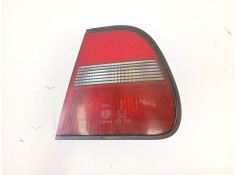 Recambio de piloto trasero derecho para lancia delta ii (836_) 1.4 i.e. (836af, 836ah) referencia OEM IAM 7798157 29390202  2