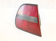 Recambio de piloto trasero izquierdo para lancia delta ii (836_) 1.4 i.e. (836af, 836ah) referencia OEM IAM 7798158 29390102 