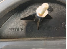 Recambio de piloto trasero izquierdo para lancia delta ii (836_) 1.4 i.e. (836af, 836ah) referencia OEM IAM 7798158 29390102  2