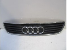 Recambio de rejilla : audi 100 : 2.6 g (149,56cv) [1994] para audi 100 2.6 g referencia OEM IAM   