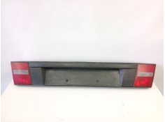 Recambio de piloto trasero central para lancia delta ii (836_) 1.4 i.e. (836af, 836ah) referencia OEM IAM 82468760  