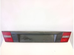 Recambio de piloto trasero central para lancia delta ii (836_) 1.4 i.e. (836af, 836ah) referencia OEM IAM 82468760   2
