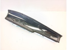 Recambio de cuadro instrumentos para lancia delta ii (836_) 1.4 i.e. (836af, 836ah) referencia OEM IAM 712958080  