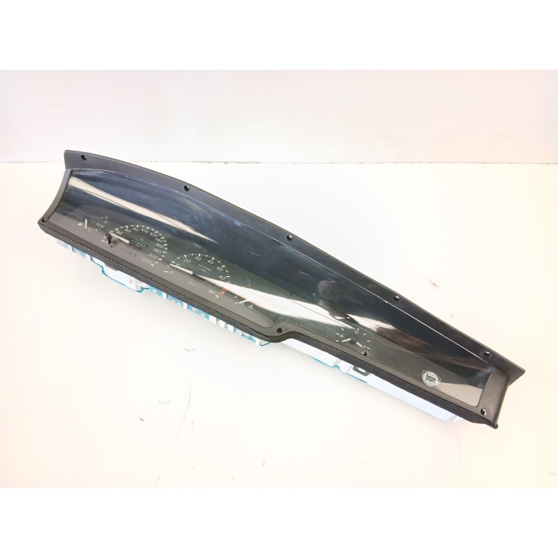 Recambio de cuadro instrumentos para lancia delta ii (836_) 1.4 i.e. (836af, 836ah) referencia OEM IAM 712958080  
