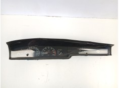 Recambio de cuadro instrumentos para lancia delta ii (836_) 1.4 i.e. (836af, 836ah) referencia OEM IAM 712958080   2