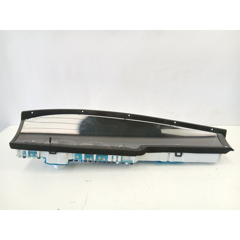 Recambio de cuadro instrumentos para lancia delta ii (836_) 1.4 i.e. (836af, 836ah) referencia OEM IAM 712958080  