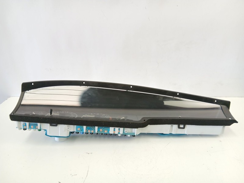 Recambio de cuadro instrumentos para lancia delta ii (836_) 1.4 i.e. (836af, 836ah) referencia OEM IAM 712958080  