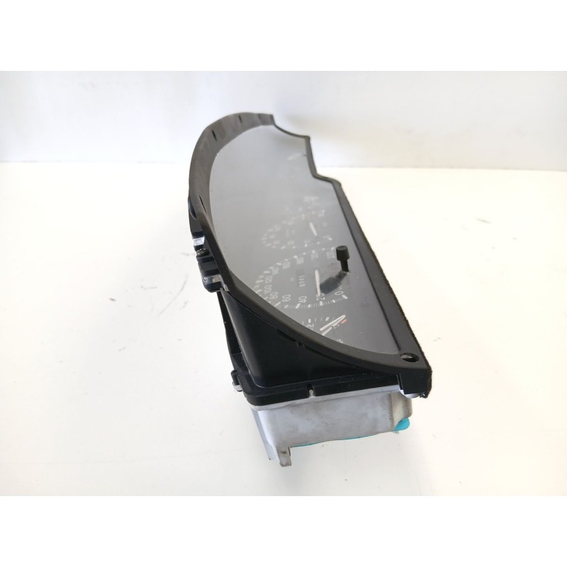 Recambio de cuadro instrumentos para lancia delta ii (836_) 1.4 i.e. (836af, 836ah) referencia OEM IAM 712958080  